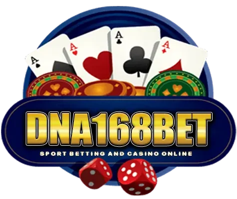 Dna168bet